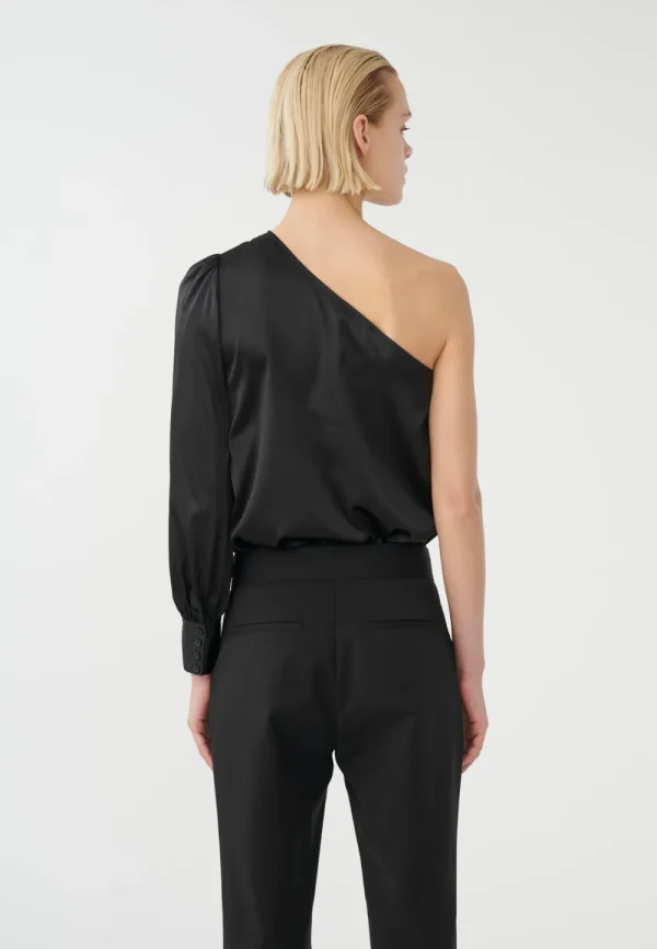 Dea Kudibal 'Atticus' Top>Women Shirts & Blouses