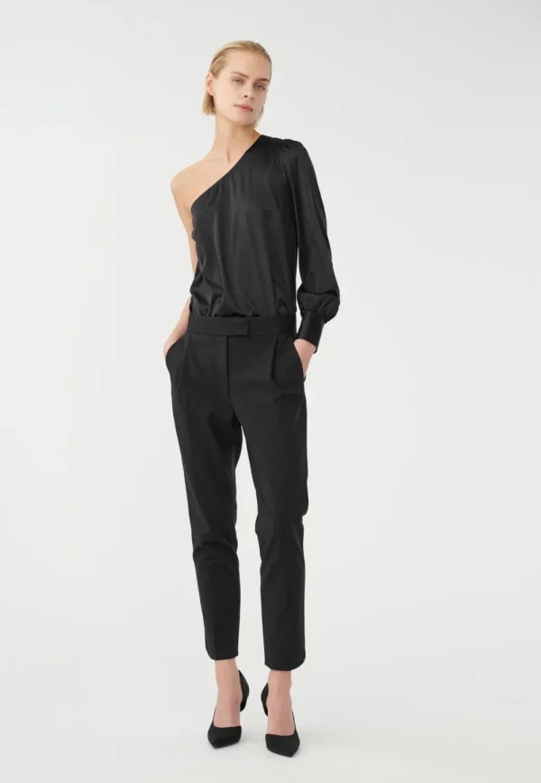 Dea Kudibal 'Atticus' Top>Women Shirts & Blouses