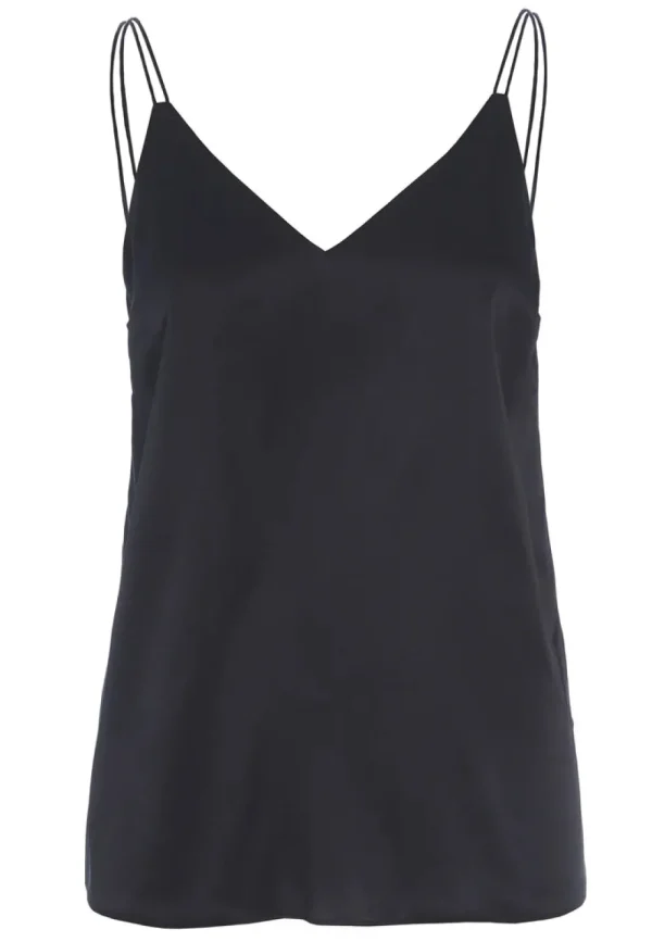 Dea Kudibal 'Avena' Top>Women Shirts & Blouses