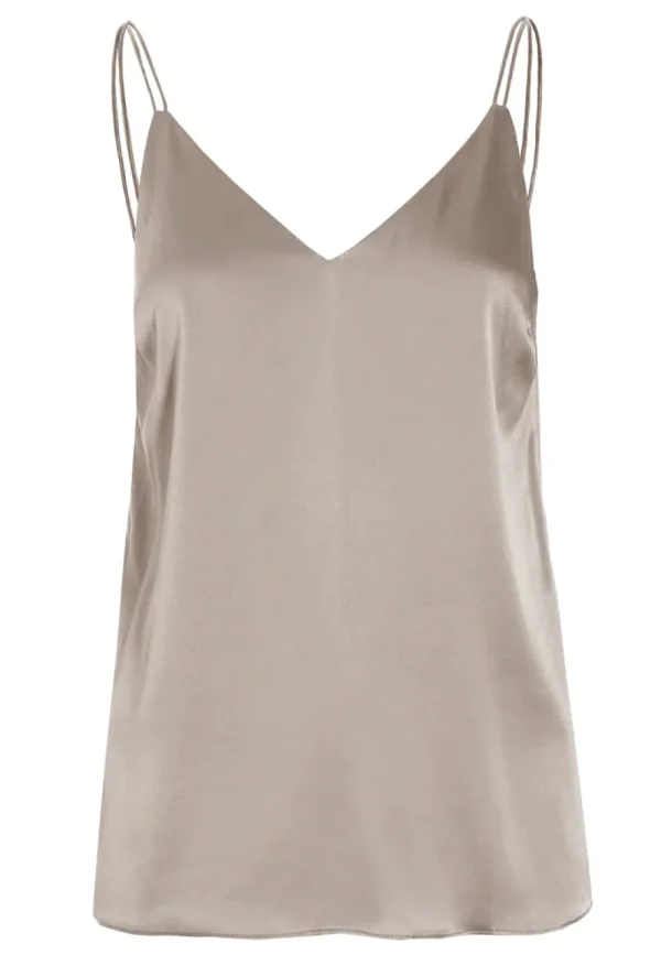 Dea Kudibal 'Avena' Top>Women Shirts & Blouses