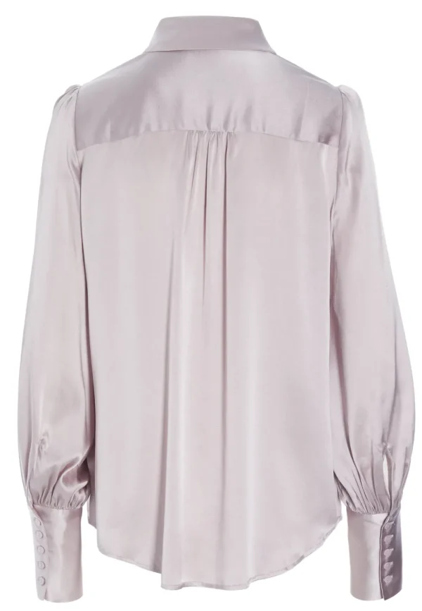 Dea Kudibal 'Cadence'>Women Shirts & Blouses