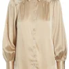Dea Kudibal 'Cadence' Blouse>Women Shirts & Blouses