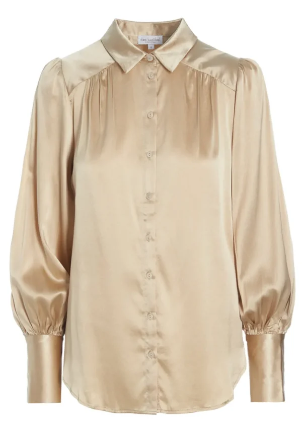 Dea Kudibal 'Cadence' Blouse>Women Shirts & Blouses