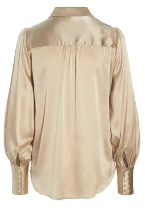 Dea Kudibal 'Cadence' Blouse>Women Shirts & Blouses