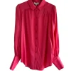 Dea Kudibal 'Cadencedea' Camelia Shirt>Women Shirts & Blouses