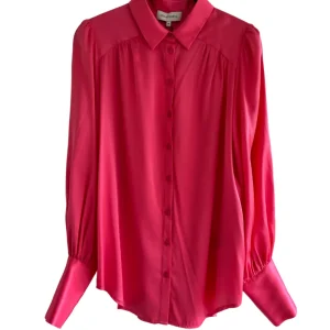 Dea Kudibal 'Cadencedea' Camelia Shirt>Women Shirts & Blouses