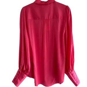 Dea Kudibal 'Cadencedea' Camelia Shirt>Women Shirts & Blouses