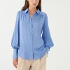 Dea Kudibal 'Cadencedea' Shirt>Women Shirts & Blouses