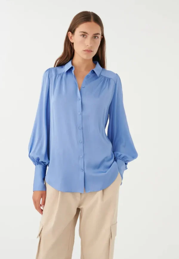 Dea Kudibal 'Cadencedea' Shirt>Women Shirts & Blouses