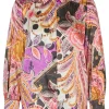 Dea Kudibal 'Cadencedea' Shirt>Women Shirts & Blouses