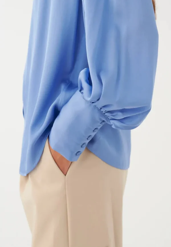 Dea Kudibal 'Cadencedea' Shirt>Women Shirts & Blouses