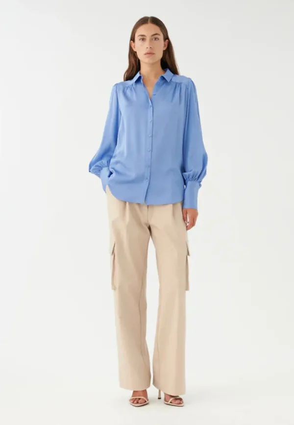 Dea Kudibal 'Cadencedea' Shirt>Women Shirts & Blouses
