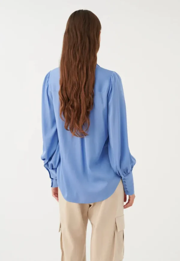 Dea Kudibal 'Cadencedea' Shirt>Women Shirts & Blouses