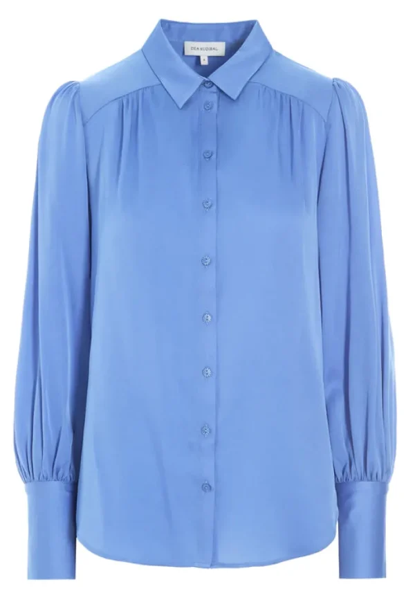 Dea Kudibal 'Cadencedea' Shirt>Women Shirts & Blouses