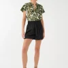 Dea Kudibal 'Calitadea EV' Top>Women Shirts & Blouses