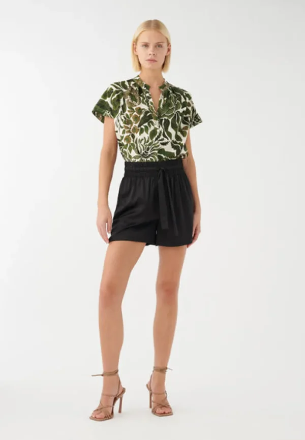 Dea Kudibal 'Calitadea EV' Top>Women Shirts & Blouses