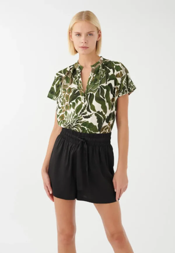 Dea Kudibal 'Calitadea EV' Top>Women Shirts & Blouses