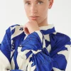Dea Kudibal 'Cassisadea' Blouse>Women Shirts & Blouses