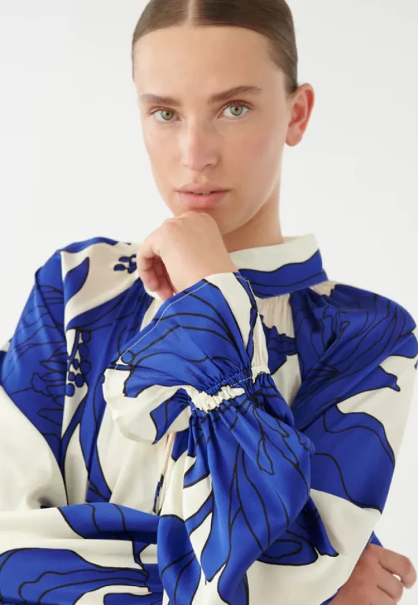 Dea Kudibal 'Cassisadea' Blouse>Women Shirts & Blouses