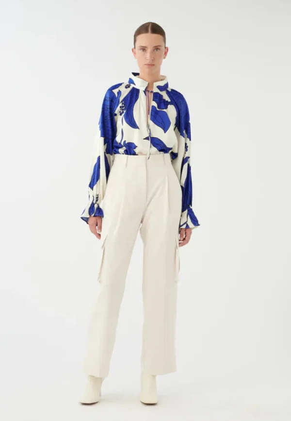 Dea Kudibal 'Cassisadea' Blouse>Women Shirts & Blouses
