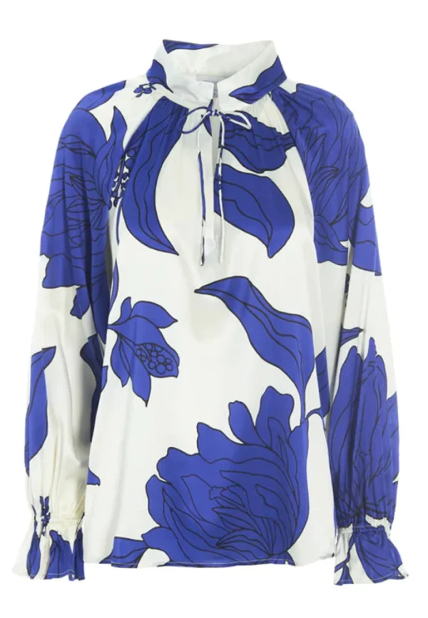 Dea Kudibal 'Cassisadea' Blouse>Women Shirts & Blouses