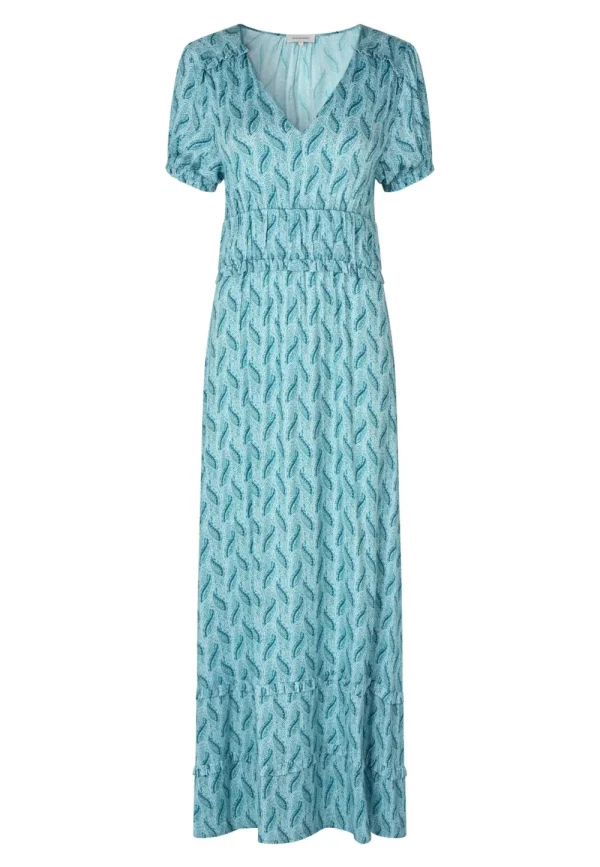 Dea Kudibal 'Cathydea' Dress>Women Dresses & Jumpsuits