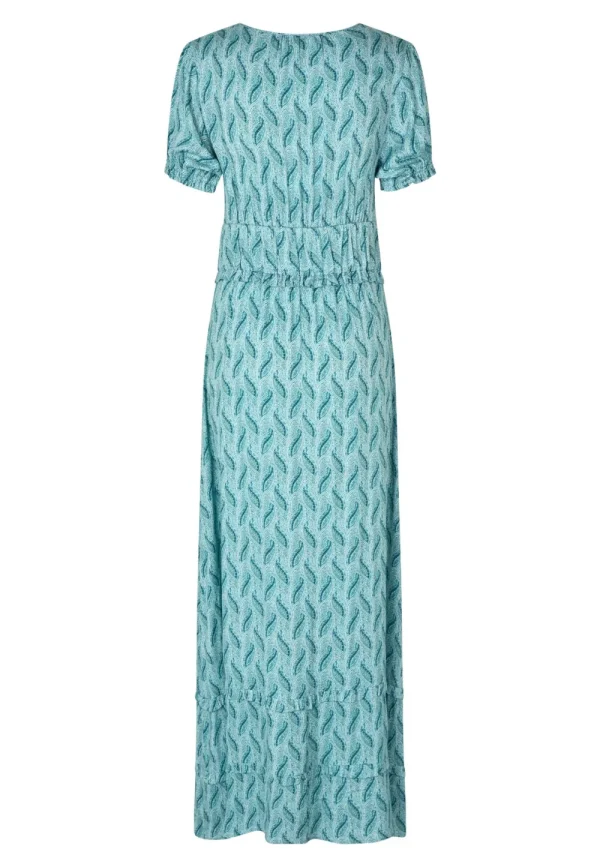 Dea Kudibal 'Cathydea' Dress>Women Dresses & Jumpsuits