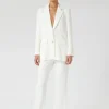 Dea Kudibal 'Cindy' Jacket>Women Coats & Jackets