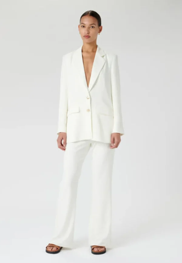 Dea Kudibal 'Cindy' Jacket>Women Coats & Jackets