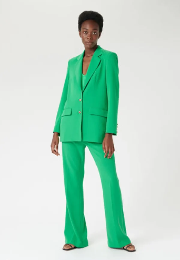 Dea Kudibal 'Cindy' Jacket>Women Coats & Jackets