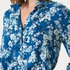 Dea Kudibal 'Danittadea' Blouse>Women Shirts & Blouses