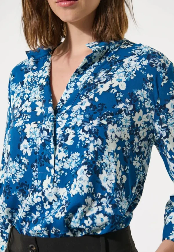 Dea Kudibal 'Danittadea' Blouse>Women Shirts & Blouses