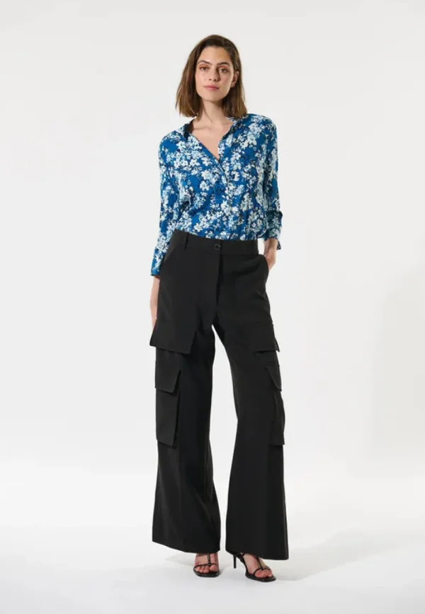 Dea Kudibal 'Danittadea' Blouse>Women Shirts & Blouses