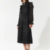 Dea Kudibal 'Divinadea' Dress>Women Dresses & Jumpsuits
