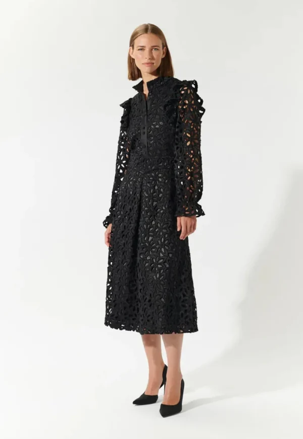 Dea Kudibal 'Divinadea' Dress>Women Dresses & Jumpsuits