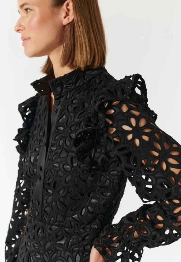 Dea Kudibal 'Divinadea' Dress>Women Dresses & Jumpsuits