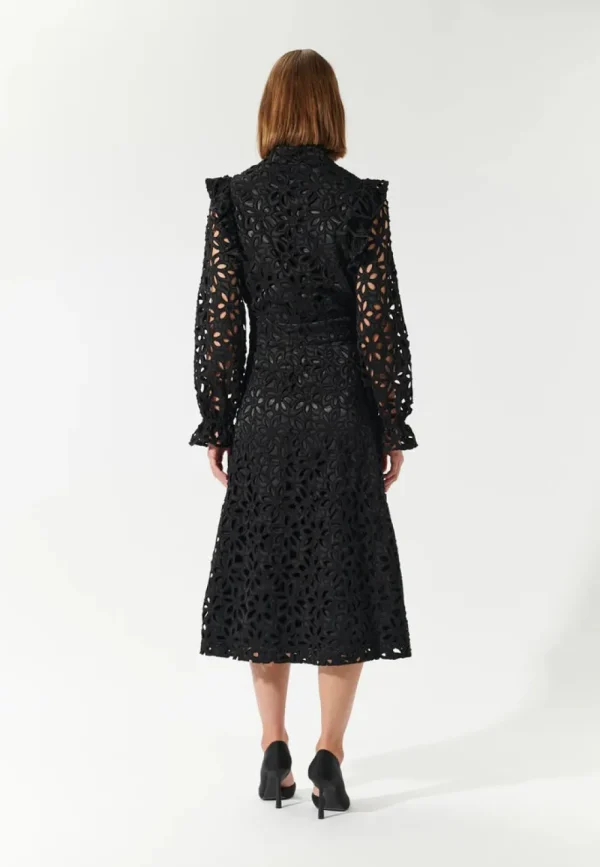 Dea Kudibal 'Divinadea' Dress>Women Dresses & Jumpsuits