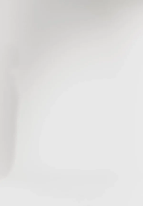Dea Kudibal 'Divinadea' Dress>Women Dresses & Jumpsuits