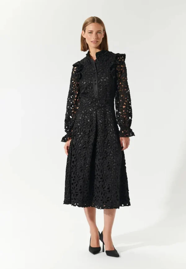 Dea Kudibal 'Divinadea' Dress>Women Dresses & Jumpsuits