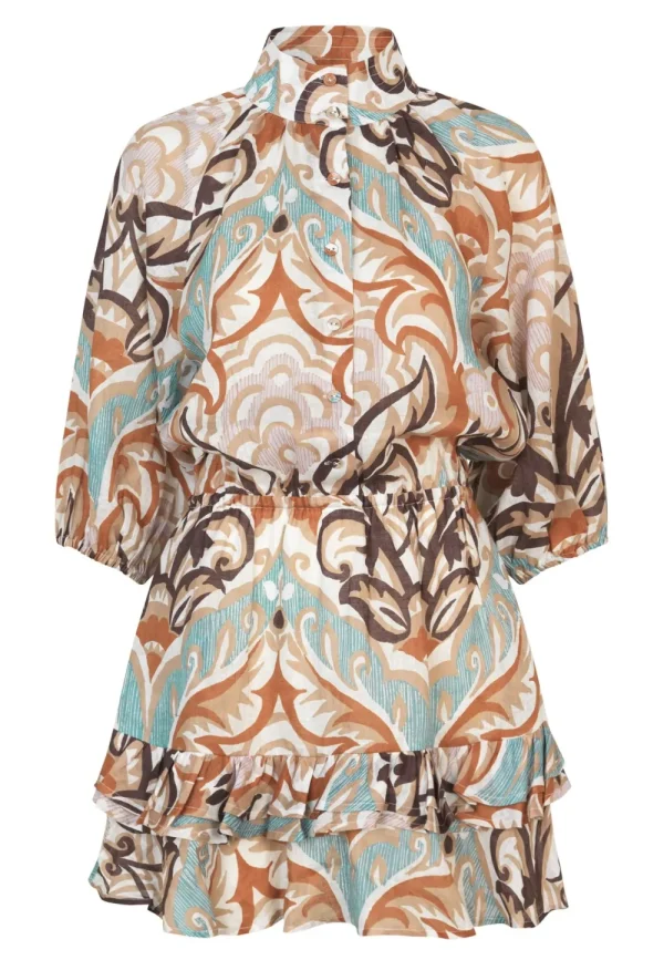 Dea Kudibal 'Elindea' Dress>Women Dresses & Jumpsuits