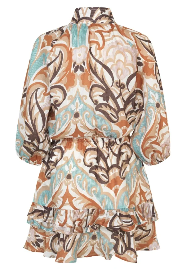 Dea Kudibal 'Elindea' Dress>Women Dresses & Jumpsuits