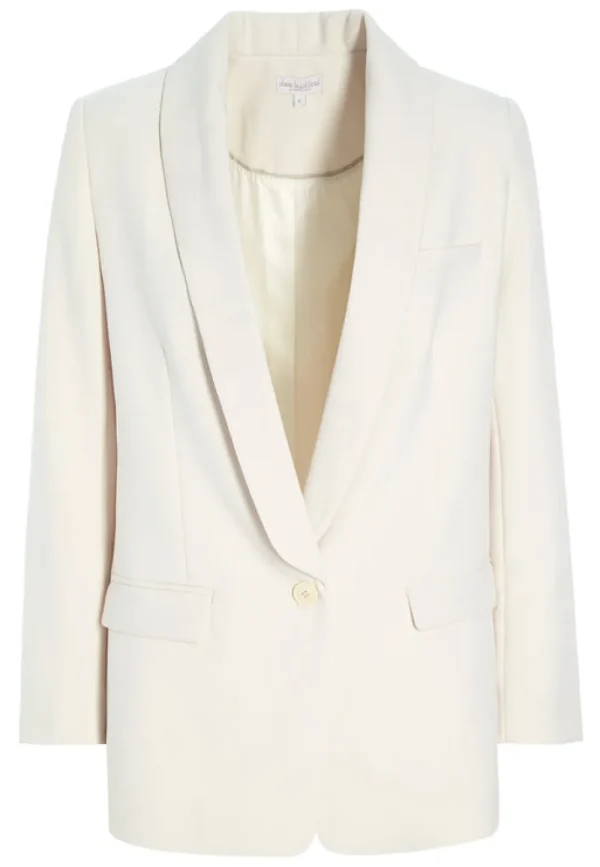 Dea Kudibal 'Elinor' Blazer>Women Coats & Jackets