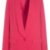 Dea Kudibal 'Elinor' Blazer>Women Coats & Jackets