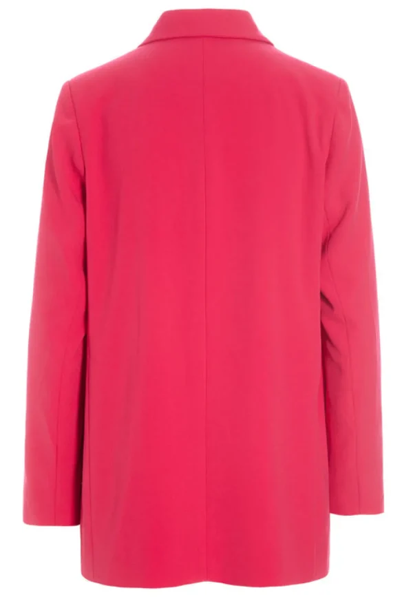 Dea Kudibal 'Elinor' Blazer>Women Coats & Jackets