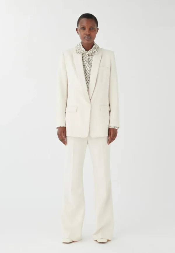 Dea Kudibal 'Elinor' Blazer>Women Coats & Jackets