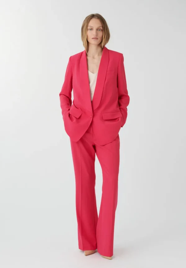 Dea Kudibal 'Elinor' Blazer>Women Coats & Jackets