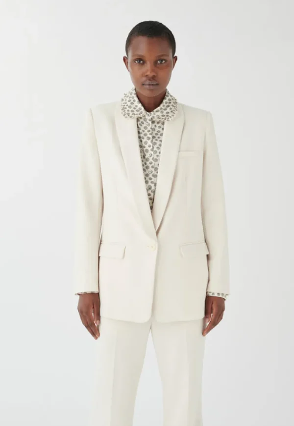 Dea Kudibal 'Elinor' Blazer>Women Coats & Jackets