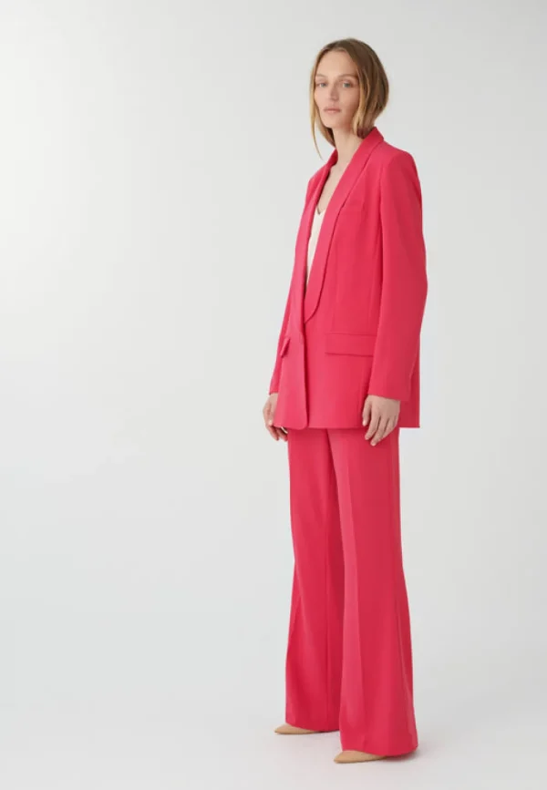 Dea Kudibal 'Elinor' Blazer>Women Coats & Jackets