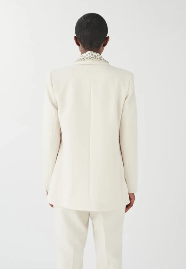 Dea Kudibal 'Elinor' Blazer>Women Coats & Jackets