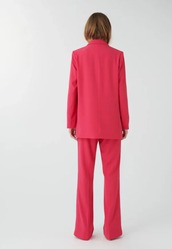 Dea Kudibal 'Elinor' Blazer>Women Coats & Jackets